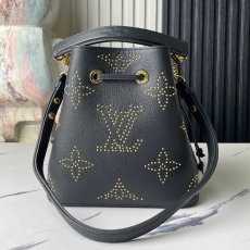 Louis Vuitton Bucket Bags